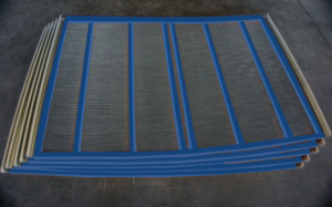 Elek Gergi Civataları