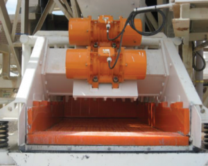 Elek Gergi Civataları