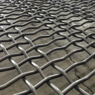 Tıkanmaz Flex Elek Modeli