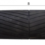 Tıkanmaz Flex Elek Modeli