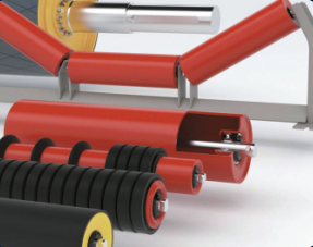 Elek Gergi Civataları