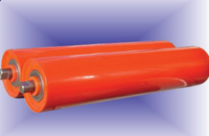 Taş Eleği ve Mıcır Eleği