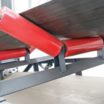 Poliüretan Tıkanmaz Elek İmalatı