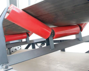 Poliüretan Tıkanmaz Elek İmalatı