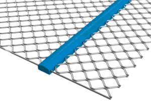 Şahin Tıkanmaz Çelik Elek