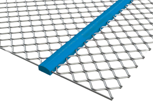 Şahin Tıkanmaz Çelik Elek