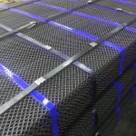 Taş Eleği ve Mıcır Eleği