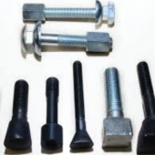 Tıkanmaz Flex Elek Modeli