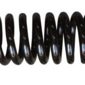 Endüstriyel Şahin Tıkanmaz Elek