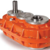 Endüstriyel Şahin Tıkanmaz Elek