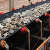 Elek Gergi Civataları